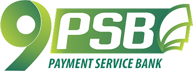 9PSB