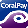 CoralPay