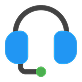Chat with Support
