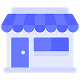 Merchant